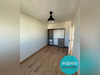 Ma-Cabane - Location Appartement COMPIEGNE, 54 m²