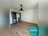 Ma-Cabane - Location Appartement COMPIEGNE, 54 m²