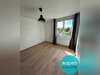 Ma-Cabane - Location Appartement COMPIEGNE, 54 m²