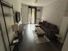 Ma-Cabane - Location Appartement COMPIEGNE, 64 m²