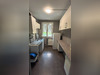 Ma-Cabane - Location Appartement COMPIEGNE, 64 m²