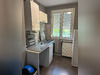 Ma-Cabane - Location Appartement COMPIEGNE, 64 m²