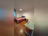 Ma-Cabane - Location Appartement COMPIEGNE, 64 m²