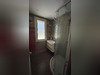 Ma-Cabane - Location Appartement COMPIEGNE, 64 m²