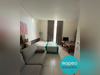Ma-Cabane - Location Appartement COMPIEGNE, 31 m²