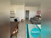 Ma-Cabane - Location Appartement COMPIEGNE, 31 m²