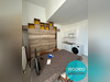 Ma-Cabane - Location Appartement COMPIEGNE, 31 m²