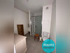 Ma-Cabane - Location Appartement COMPIEGNE, 31 m²