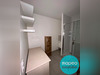 Ma-Cabane - Location Appartement COMPIEGNE, 31 m²