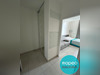Ma-Cabane - Location Appartement COMPIEGNE, 31 m²