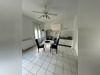 Ma-Cabane - Location Appartement COMPIEGNE, 27 m²