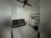 Ma-Cabane - Location Appartement COMPIEGNE, 27 m²