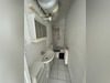 Ma-Cabane - Location Appartement COMPIEGNE, 27 m²