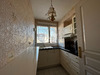 Ma-Cabane - Location Appartement COMPIEGNE, 44 m²