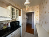 Ma-Cabane - Location Appartement COMPIEGNE, 44 m²
