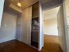 Ma-Cabane - Location Appartement COMPIEGNE, 44 m²