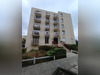 Ma-Cabane - Location Appartement COMPIEGNE, 59 m²