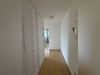 Ma-Cabane - Location Appartement COMPIEGNE, 59 m²