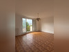Ma-Cabane - Location Appartement COMPIEGNE, 59 m²