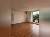 Ma-Cabane - Location Appartement COMPIEGNE, 59 m²
