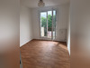 Ma-Cabane - Location Appartement COMPIEGNE, 59 m²