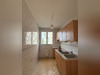 Ma-Cabane - Location Appartement COMPIEGNE, 59 m²