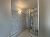 Ma-Cabane - Location Appartement COMPIEGNE, 59 m²