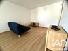 Ma-Cabane - Location Appartement Compiègne, 44 m²
