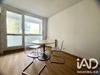 Ma-Cabane - Location Appartement Compiègne, 44 m²