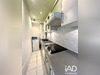 Ma-Cabane - Location Appartement Compiègne, 44 m²