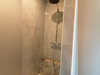 Ma-Cabane - Location Appartement COMPIEGNE, 120 m²