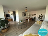 Ma-Cabane - Location Appartement COMPIEGNE, 48 m²