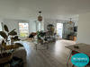 Ma-Cabane - Location Appartement COMPIEGNE, 48 m²