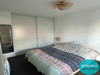 Ma-Cabane - Location Appartement COMPIEGNE, 48 m²