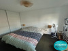 Ma-Cabane - Location Appartement COMPIEGNE, 48 m²