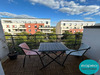 Ma-Cabane - Location Appartement COMPIEGNE, 48 m²