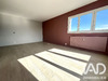 Ma-Cabane - Location Appartement Compiègne, 63 m²
