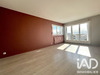 Ma-Cabane - Location Appartement Compiègne, 63 m²