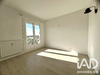 Ma-Cabane - Location Appartement Compiègne, 63 m²