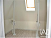 Ma-Cabane - Location Appartement Compiègne, 31 m²