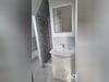 Ma-Cabane - Location Appartement Compiègne, 31 m²