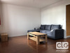 Ma-Cabane - Location Appartement CONCARNEAU, 58 m²