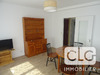 Ma-Cabane - Location Appartement CONCARNEAU, 57 m²