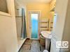 Ma-Cabane - Location Appartement CONCARNEAU, 57 m²