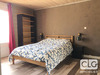 Ma-Cabane - Location Appartement CONCARNEAU, 56 m²