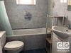 Ma-Cabane - Location Appartement CONCARNEAU, 56 m²
