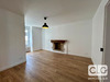 Ma-Cabane - Location Appartement CONCARNEAU, 49 m²