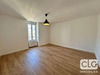 Ma-Cabane - Location Appartement CONCARNEAU, 49 m²