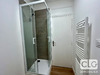 Ma-Cabane - Location Appartement CONCARNEAU, 49 m²