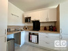 Ma-Cabane - Location Appartement CONCARNEAU, 46 m²